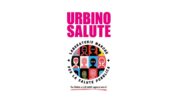 Urbino Salute