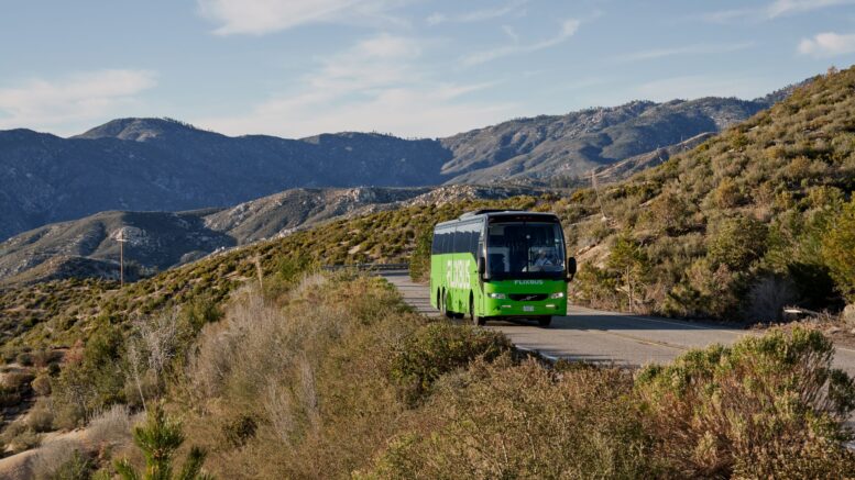 Flixbus