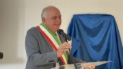 Maurizio Gambini
