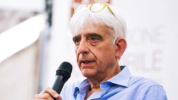 Marco Bruno Luigi Rocchi