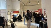 Studenti di Uniurb